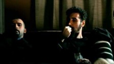 System Of A Down 'Toxicity' music video