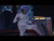 Umi 'Fine Wuk' music video
