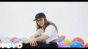Delanie Leclerc 'One of the Good Ones' Music Video