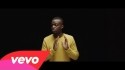 George The Poet 'Cat D' Music Video