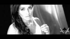 Nadia Ali 'Fantasy' music video