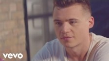Shawn Hook 'Million Ways' music video