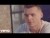 Shawn Hook 'Million Ways' music video