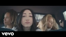 Noah Cyrus 'Stay Together' music video