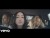 Noah Cyrus 'Stay Together' music video