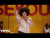 Sekou 'Does She Know' music video