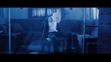 Agust D 'Agust D' music video