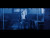 Agust D 'Agust D' music video