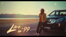 Ronnie & Barty 'Love in '99' music video