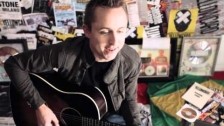 Yellowcard 'With You Around (Acoustic)' music video