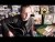 Yellowcard 'With You Around (Acoustic)' music video