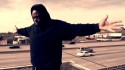 Krizz Kaliko 'Proof Of God' Music Video