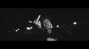 Phora 'Night Owls' Music Video