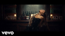 Ariana Grande 'Breathin' music video
