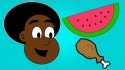 Z-FLO 'The Black People Song' Music Video