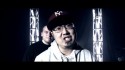 Krizz Kaliko 'Way Out' Music Video