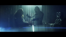 Among Criminals 'Glow in the Dark' music video