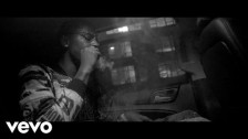 Young Dolph 'It's Goin Down' music video