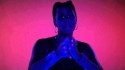 Mahaut Mondino 'Lie To Me' Music Video