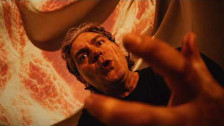 Alien Ant Farm 'Gaslighter' music video