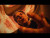 Alien Ant Farm 'Gaslighter' music video