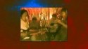 Temple Songs 'I Can't Look After You' Music Video
