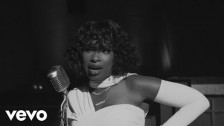 Jennifer Hudson 'Here I Am (Singing My Way Home)' music video