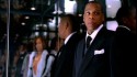 Jay Z 'Excuse Me Miss' Music Video