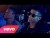 B. Smyth 'Twerkoholic' music video