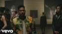 Miguel 'Going To Hell' Music Video