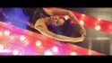 Amy Weber 'Dance Of Life' Music Video