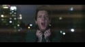Breathe Carolina 'Shadows' Music Video