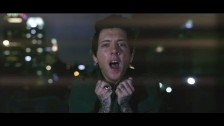 Breathe Carolina 'Shadows' music video
