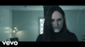 Manuel Agnelli 'La profondità degli abissi' Music Video