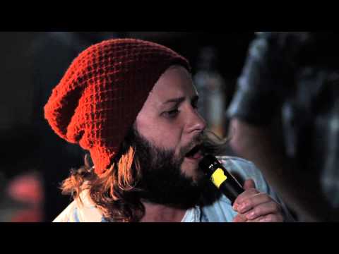 vanaprasta healthy geometry vanaprasta healthy geometry