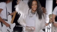 Janelle Monáe 'Dance Apocalyptic' music video