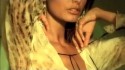 Enrique Iglesias 'Love To See You Cry' Music Video