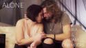 Aria & Adam Chambers 'Alone' Music Video