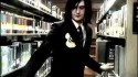 The Dear & Departed 'Tonight's the Night' Music Video