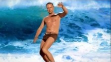 Rammstein 'Mein Land' music video