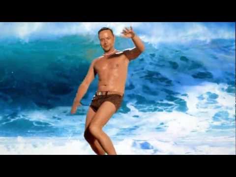Rammstein Mein Land 11 Imvdb