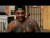 Kevin Gates 'F*k Em' music video