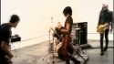 Nine Inch Nails 'March of the Pigs' Music Video