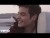 Abraham Mateo 'Are You Ready?' music video
