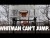 Skipp Whitman 'Whitman Can't Jump' music video