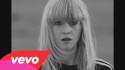 Lucy Rose 'Till The End' Music Video