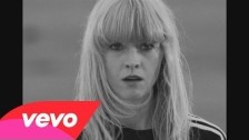 Lucy Rose 'Till The End' music video