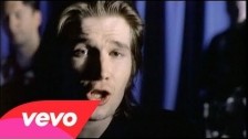 Del Amitri 'Move Away Jimmy Blue' music video