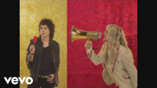 The Struts 'Body Talks' music video