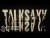 RIIZE 'Talk Saxy' music video